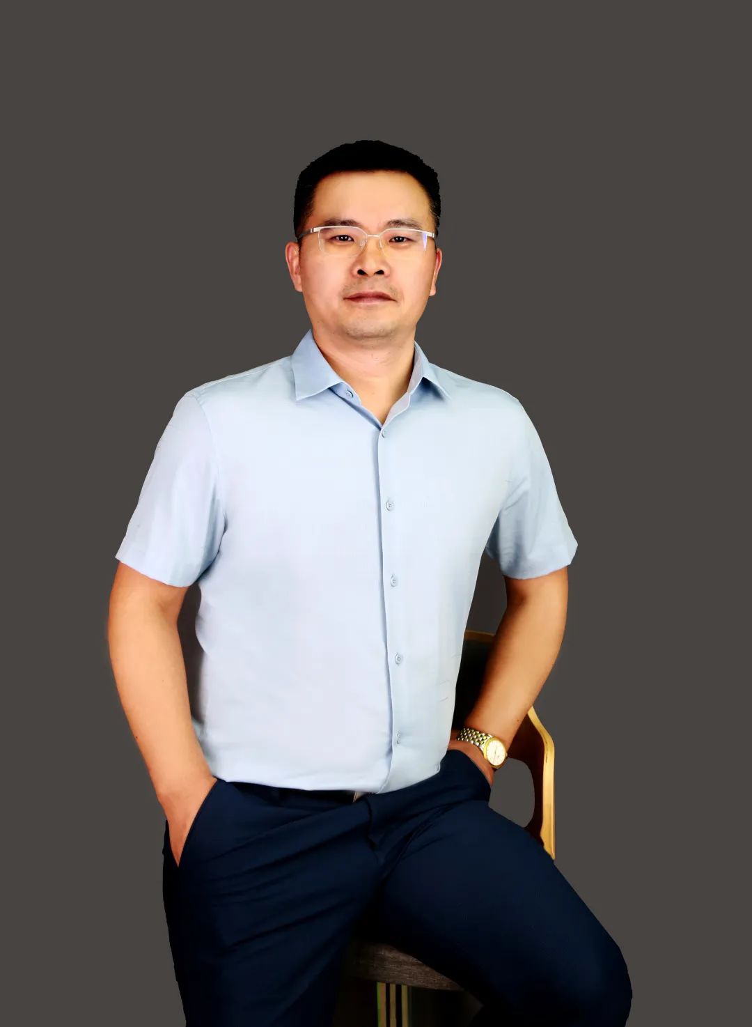政采電商，國產(chǎn)耗材的新機(jī)會，如何抓??？
