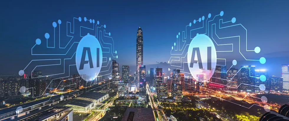智能化的辦公樓宇是什么模樣？